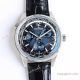 TWA Swiss Replica Jaeger-LeCoultre Polaris Geographic WT Limited Edition Rose Gold Watch (2)_th.jpg